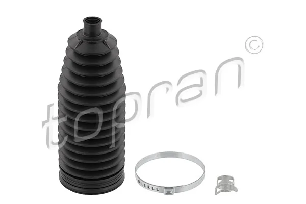 Bellow Kit, steering