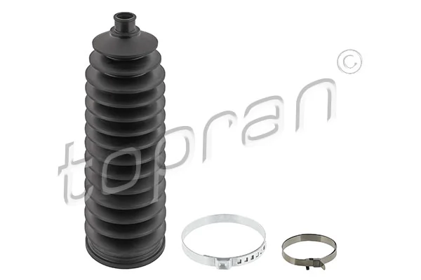 Bellow Kit, steering