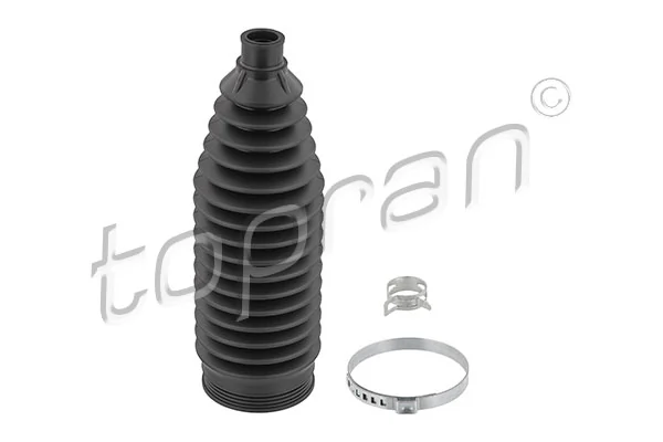 Bellow Kit, steering