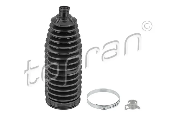Bellow Kit, steering