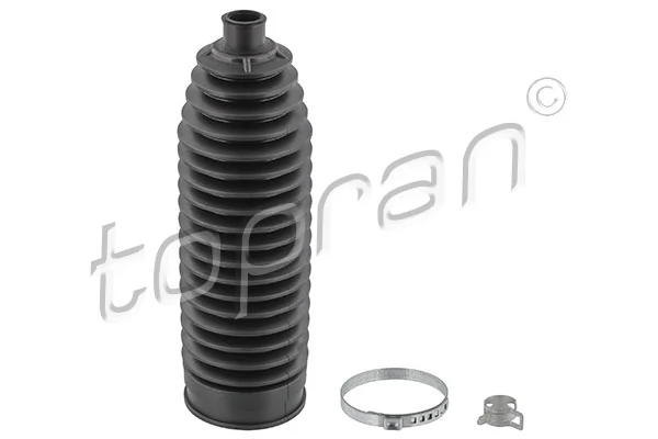 Bellow Kit, steering