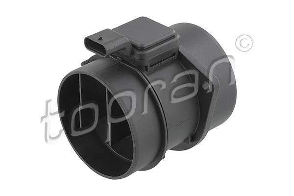Mass Air Flow Sensor
