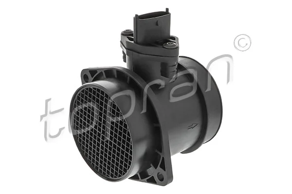 Mass Air Flow Sensor