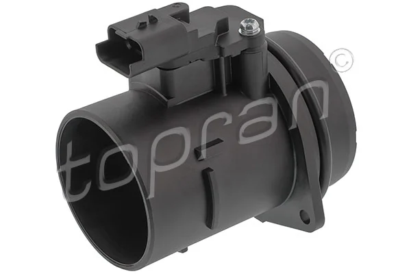 Mass Air Flow Sensor
