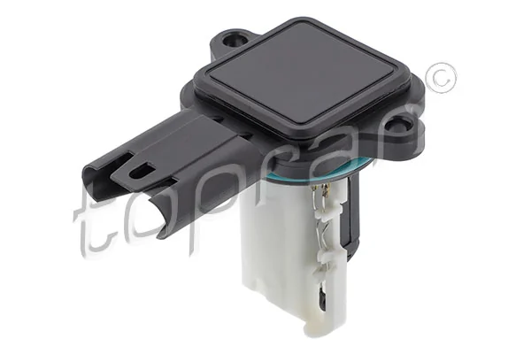 Mass Air Flow Sensor