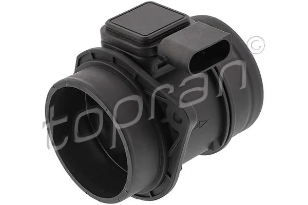 Mass Air Flow Sensor