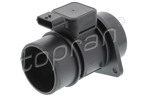 Mass Air Flow Sensor
