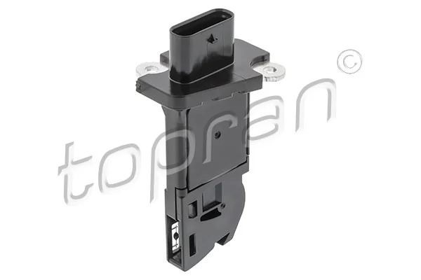 Mass Air Flow Sensor