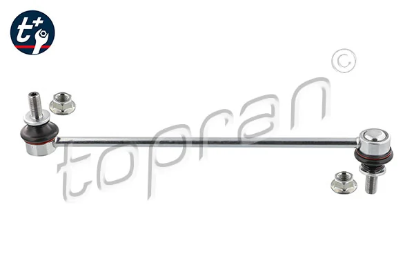 Link/Coupling Rod, stabiliser bar