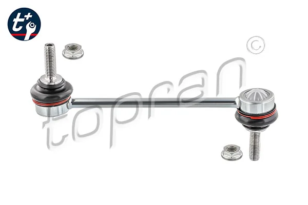 Link/Coupling Rod, stabiliser bar
