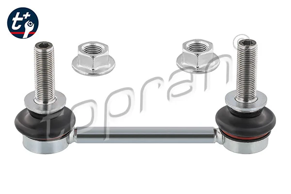 Link/Coupling Rod, stabiliser bar