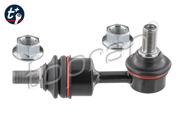 Link/Coupling Rod, stabiliser bar