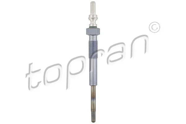 Glow Plug