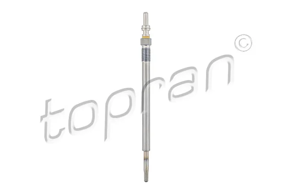 Glow Plug