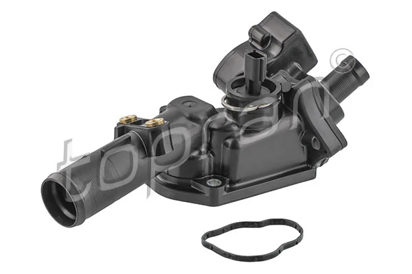 Thermostat Housing