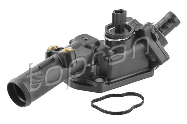 Thermostat Housing