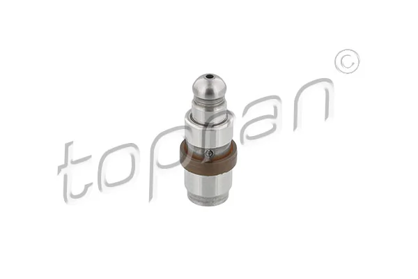 Tappet