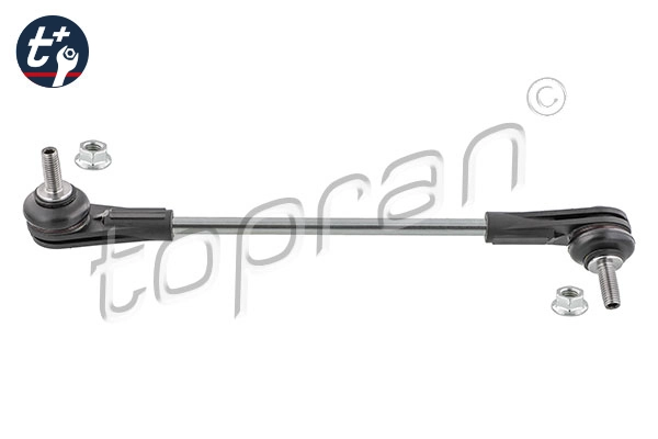 Link/Coupling Rod, stabiliser bar