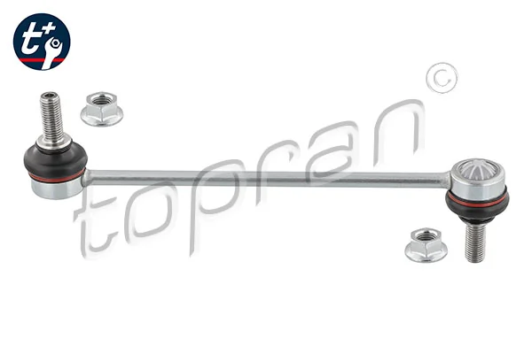 Link/Coupling Rod, stabiliser bar