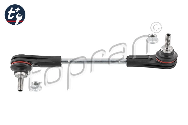 Link/Coupling Rod, stabiliser bar