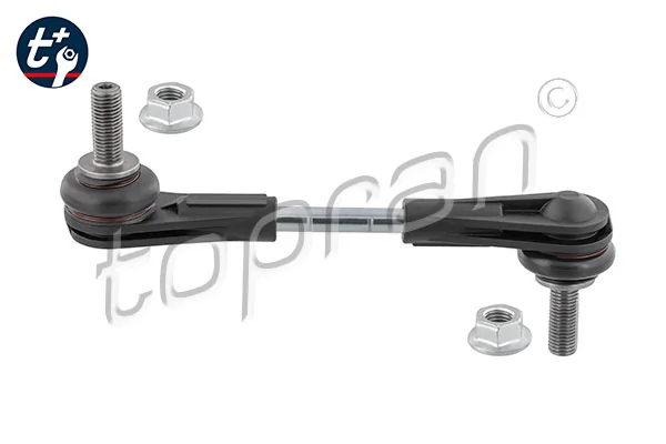 Link/Coupling Rod, stabiliser bar