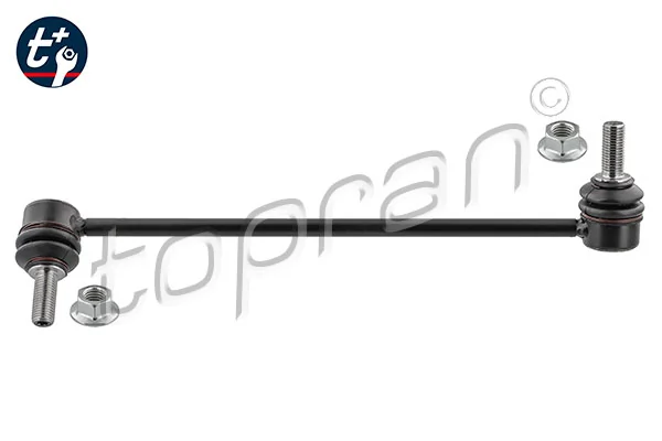 Link/Coupling Rod, stabiliser bar