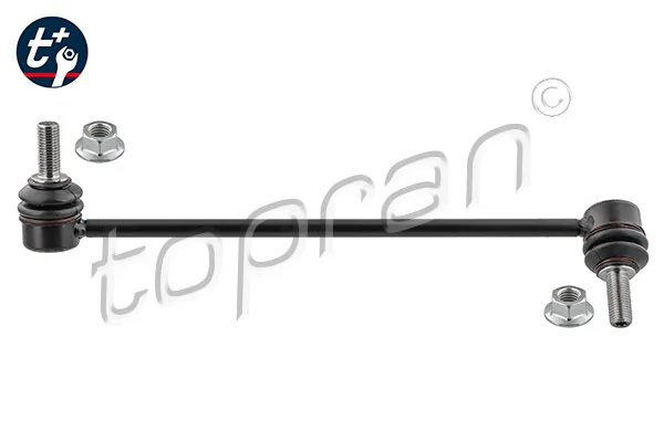 Link/Coupling Rod, stabiliser bar