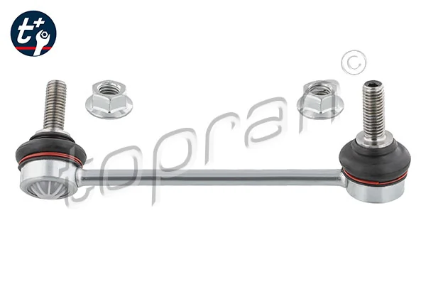 Link/Coupling Rod, stabiliser bar