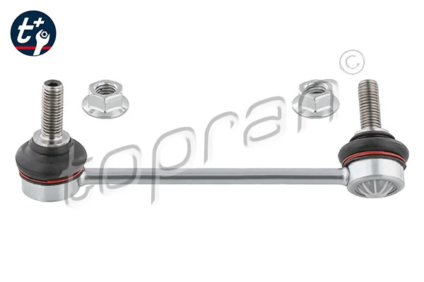 Link/Coupling Rod, stabiliser bar