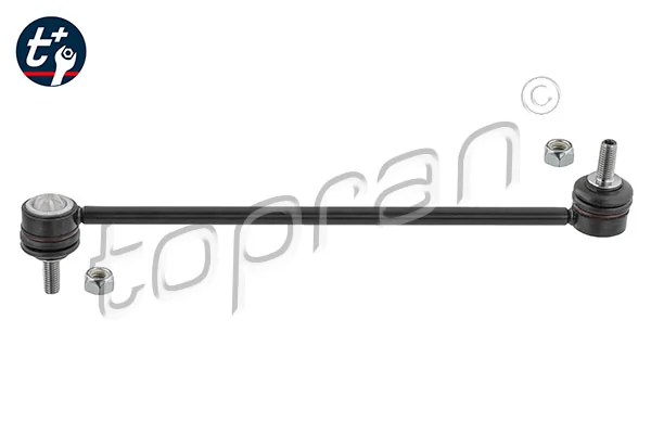 Link/Coupling Rod, stabiliser bar