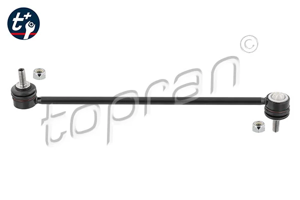 Link/Coupling Rod, stabiliser bar