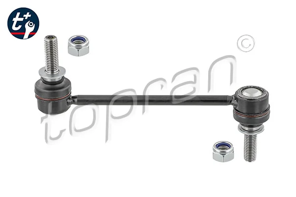 Link/Coupling Rod, stabiliser bar