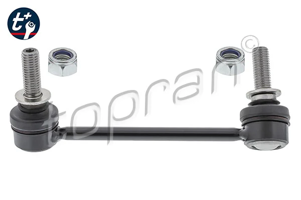 Link/Coupling Rod, stabiliser bar