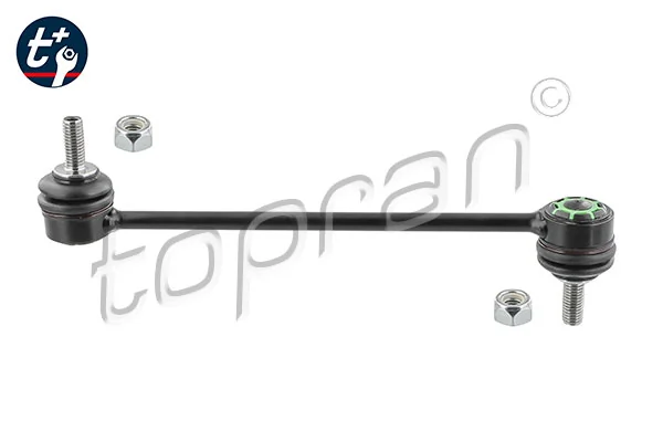 Link/Coupling Rod, stabiliser bar