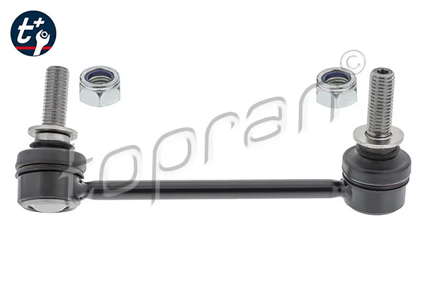 Link/Coupling Rod, stabiliser bar