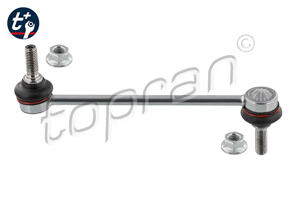 Link/Coupling Rod, stabiliser bar