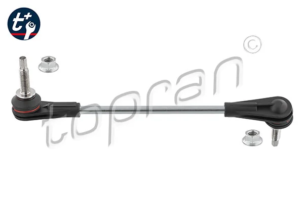 Link/Coupling Rod, stabiliser bar