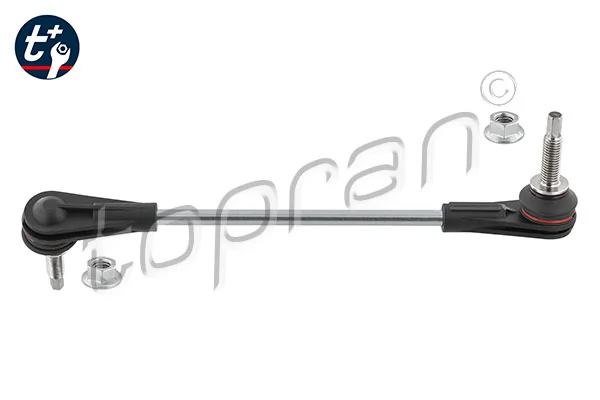 Link/Coupling Rod, stabiliser bar