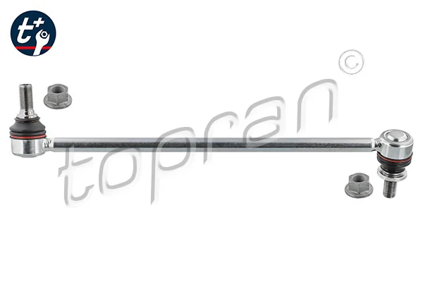 Link/Coupling Rod, stabiliser bar