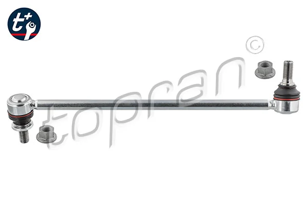 Link/Coupling Rod, stabiliser bar