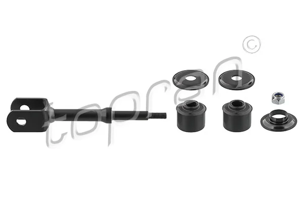 Link/Coupling Rod, stabiliser bar
