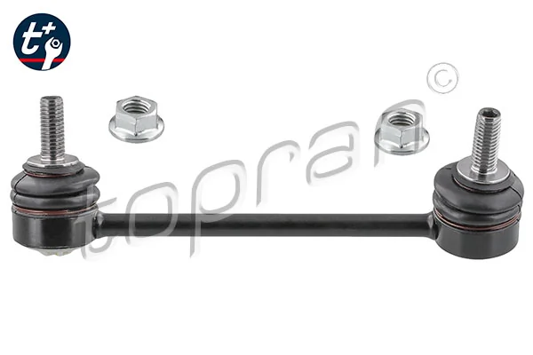 Link/Coupling Rod, stabiliser bar