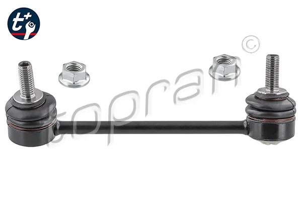 Link/Coupling Rod, stabiliser bar