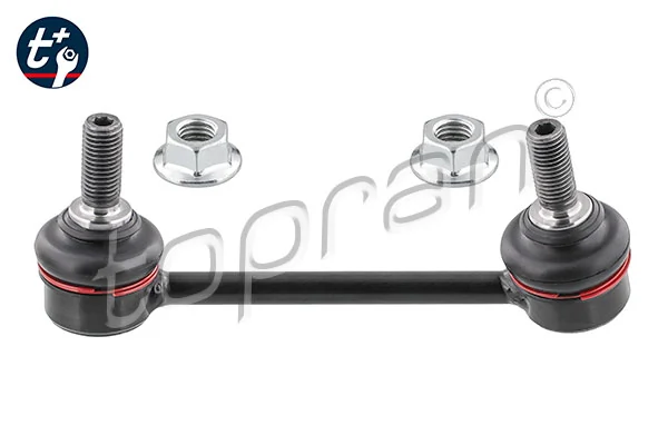 Link/Coupling Rod, stabiliser bar