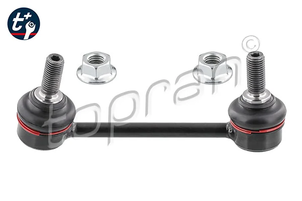 Link/Coupling Rod, stabiliser bar
