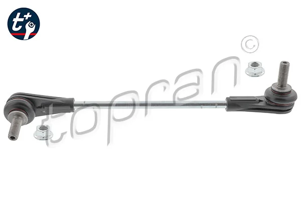 Link/Coupling Rod, stabiliser bar