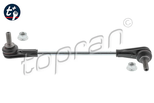 Link/Coupling Rod, stabiliser bar