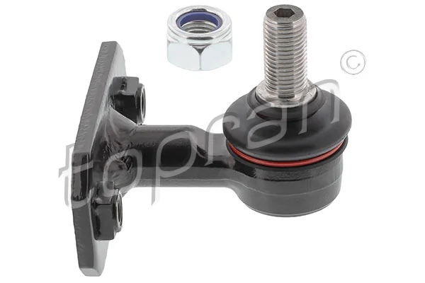 Link/Coupling Rod, stabiliser bar
