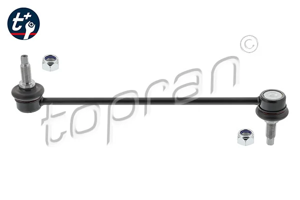 Link/Coupling Rod, stabiliser bar