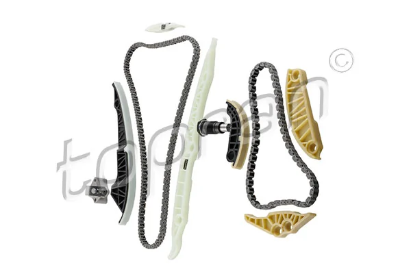 Timing Chain Kit